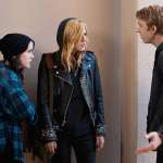 Thomas Mann, Bella Thorne, Taylor Spreitler