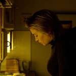 Łukasz Simlat, Zofia Wichłacz