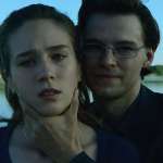 Mateusz Kościukiewicz, Zofia Wichłacz