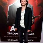 Mateusz Kościukiewicz