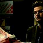 Mateusz Kościukiewicz