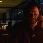 Mateusz Kościukiewicz