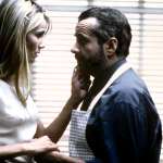 &Aacute;lvaro Guerrero, Goya Toledo