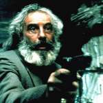 Emilio Echevarr&iacute;a