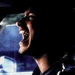 Gael Garc&iacute;a Bernal