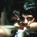 Gael Garc&iacute;a Bernal