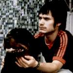 Gael Garc&iacute;a Bernal