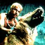 Gustavo S&aacute;nchez Parra