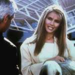 Ricardo Dalmacci, Goya Toledo