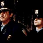 Dabney Coleman, Brad Dourif