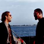 Samuel L. Jackson, Nicolas Cage