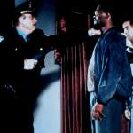 Samuel L. Jackson, Dabney Coleman, Nicolas Cage