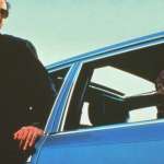 Samuel L. Jackson, Nicolas Cage