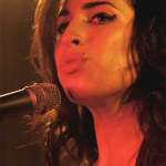Amy Winehouse