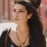 Amy Winehouse