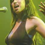Amy Winehouse