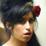 Amy Winehouse