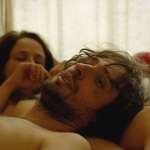 Diana Cavallioti, Mircea Postelnicu