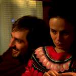 Diana Cavallioti, Mircea Postelnicu