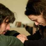 Diana Cavallioti, Mircea Postelnicu