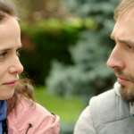 Diana Cavallioti, Mircea Postelnicu