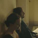 Diana Cavallioti, Mircea Postelnicu