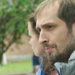 Diana Cavallioti, Mircea Postelnicu