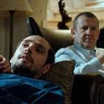 Mircea Postelnicu, Adrian Titieni