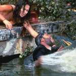 Jennifer Lopez, Ice Cube