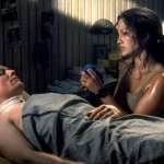 Jennifer Lopez, Eric Stoltz