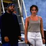 Jennifer Lopez, Ice Cube