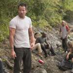 Karl Yune, Matthew Marsden, Johnny Messner, Salli Richardson-Whitfield, Morris Chestnut, Eugene Byrd, KaDee Strickland, Nicholas Gonzalez