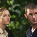 Matthew Marsden, KaDee Strickland