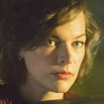 Milla Jovovich