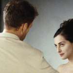 Rocco Siffredi, Amira Casar