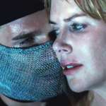 Cam Gigandet, Nicole Kidman