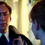 Nicole Kidman, Nicolas Cage