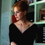 Nicole Kidman