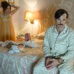 Clea Lewis, Will Forte