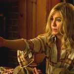 Jennifer Aniston