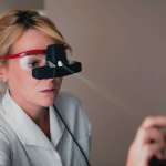 Katarzyna Kwiatkowska