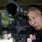 Krzysztof Stroiński