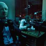 Krzysztof Stroiński, Marcin Kowalczyk