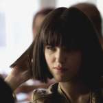 Michalina Olszańska