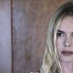 Iddo Goldberg, Kate Bosworth