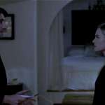 Iddo Goldberg, Kate Bosworth