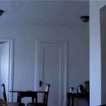 Iddo Goldberg, Kate Bosworth