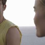 Kate Bosworth, Jamie Blackley