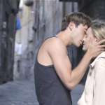 Kate Bosworth, Jamie Blackley