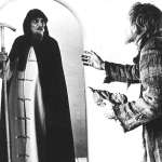 Nikolai Kutuzov, Ivan Lapikov